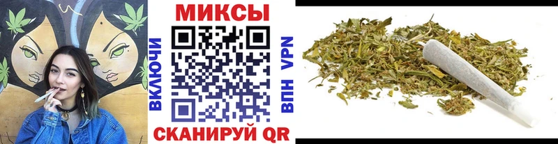 БУТИРАТ 99%  KRAKEN маркетплейс  Петровск-Забайкальский  купить наркотики цена 
