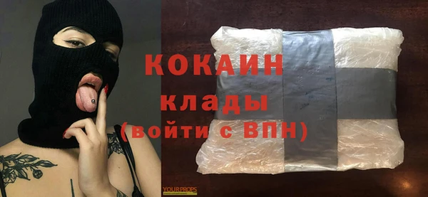 mdpv Новодвинск