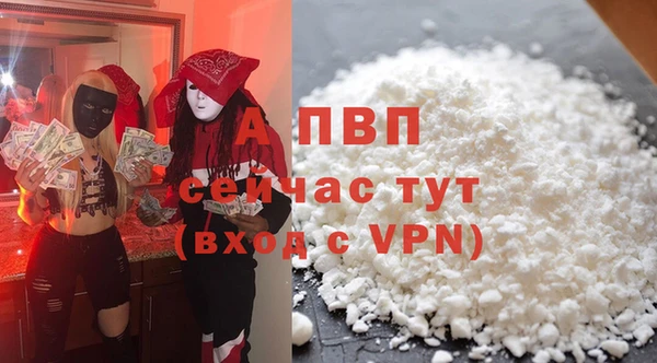 амф Вязьма